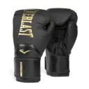 Guantes De Boxeo Everlast Elite 2 10 Oz P00003270