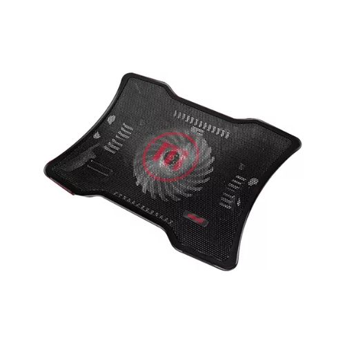 Base Refrigerante Maxell para LC-2 348575