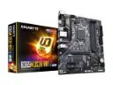 Tarjeta madre Gigabyte B365M Ds3H WiFi