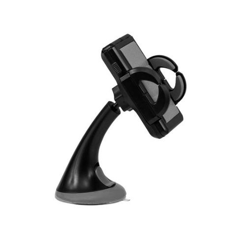 Soporte Argom para Auto de Cuello Corto ARG-AC-0305