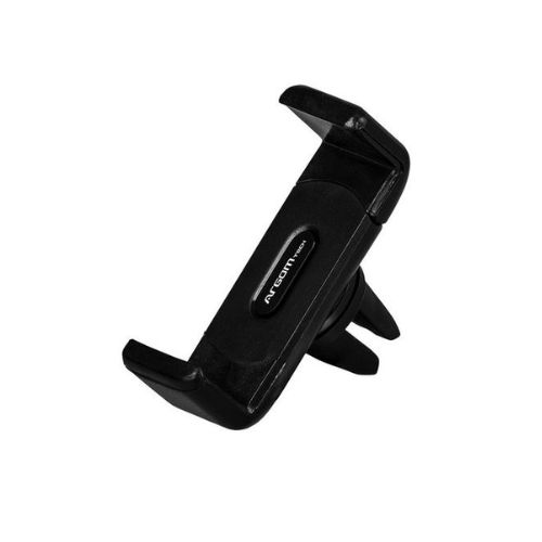 Soporte Argom para Auto ARG-AC-0327BK