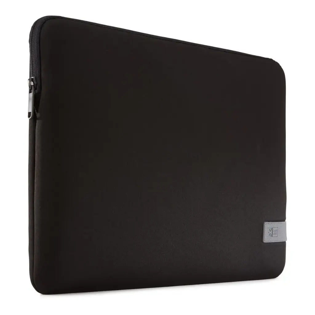 Funda Case Logic REFPC-116 15.6" Negra 3203963