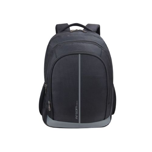 Mochila Argom para Elevation 15.6" ARG-BP-0728BK