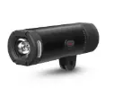 Luz Inteligente para Bicicleta Garmin Varia UT800 Urban 800-Lumens Negra 010-01673-00