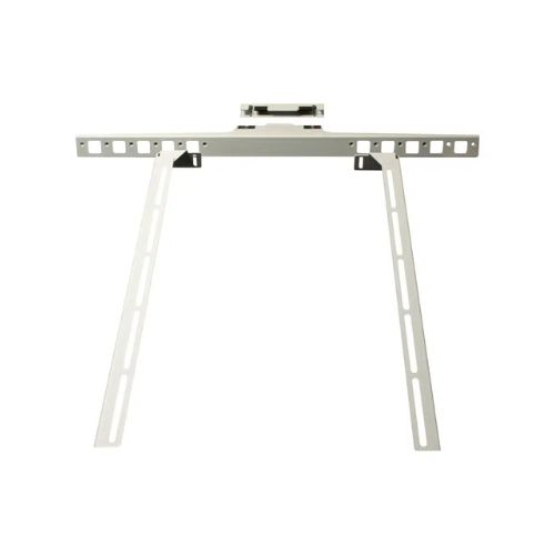 Kit de Montaje VESA Poly Studio X70 875L2AA