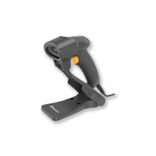Lector de Código de Barras Newland NLS-HR20 IP42 NLS-HR2081-SF