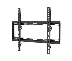 Base Para TV Argom 32" - 55" ARG-BR-1344