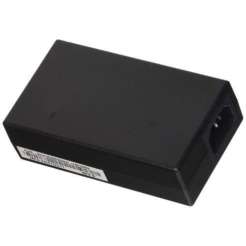 Adaptador para Fuente De Poder Zebra 12V 50W PWR-BGA12V50W0WW