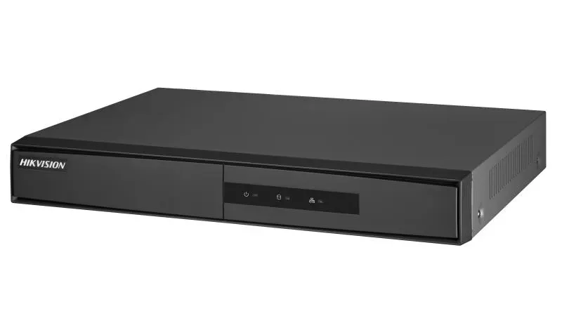 Grabadora Hikvision DVR Turbo 16CH 1280/720P HD HDMI VGA DS-7216HGHI-F2