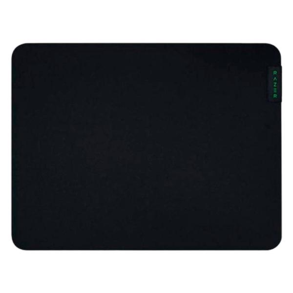 MousePad Razer Gigantus V2 Soft Mediano Nasa RZ02-03330200-R3U1