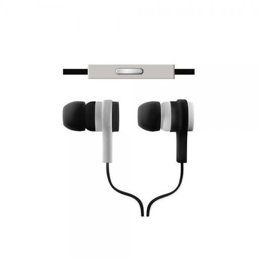 Auricular Argom Ultimate Sound Effect ARG-HS-0595B