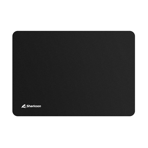 Mouse Pad Sharkoon 1337 V2 L 4044951029945