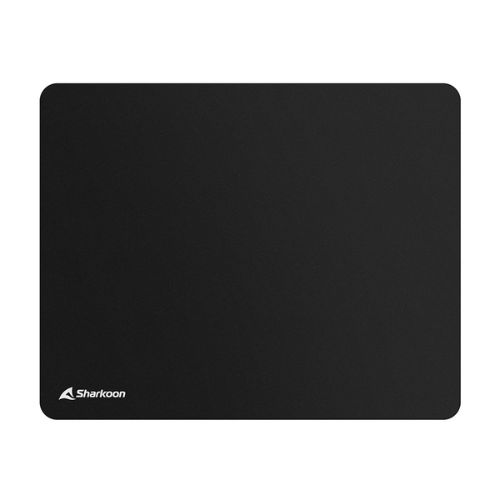 Mouse Pad Gamer Sharkoon 1337 V2 XL 4044951029952