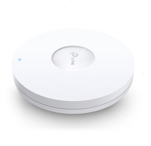 PUNTO DE ACESSO TP LINK INALAMBRICO AX3600 EAP660 HD