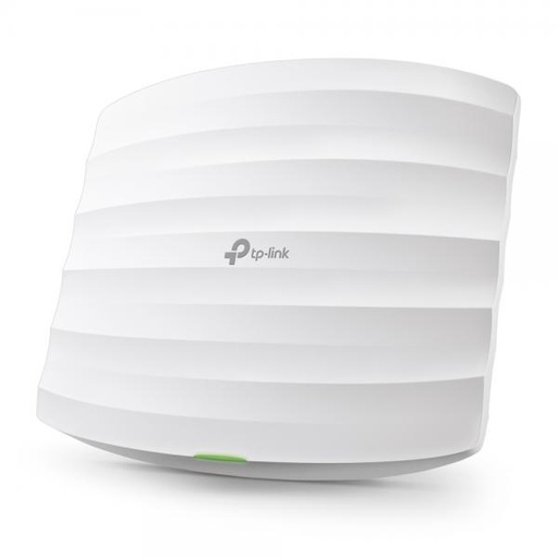 Punto de Acceso TP Link Inalambrico Mu-Mimo Ceiling Mount EAP245