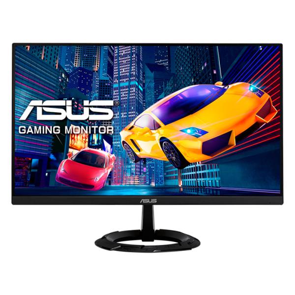Monitor Asus VZ249QG1R FHD 1920x1080 75 HZ DP HDMI 23.8" 90LM05W1-B02EB0