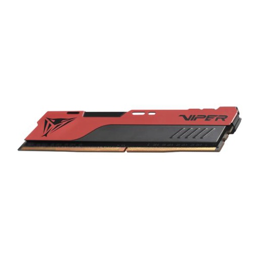 Memoria Ram PC Patriot Elite 2 CL20 HS Single 8GB DDR4 3600MHZ PVE248G360C0 V
