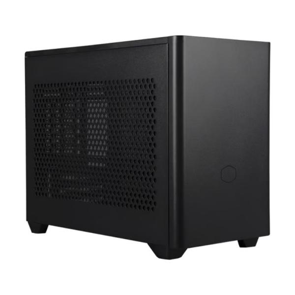 Case Cooler Master NR200P MCB-NR200P-KGNN-S00