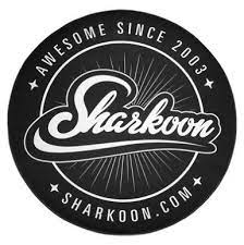 Alfombra SHARKOON PARA SILLA 4044951027606