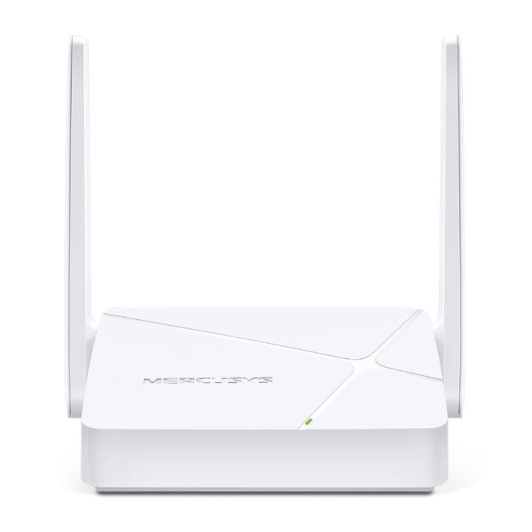 Router TP LINK AC750 Inalambrico Dual Banda MR20 US