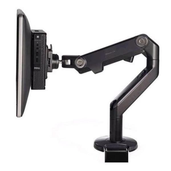 SOPORTE DELL DUAL VESA MNT-DUL-MFF VESA