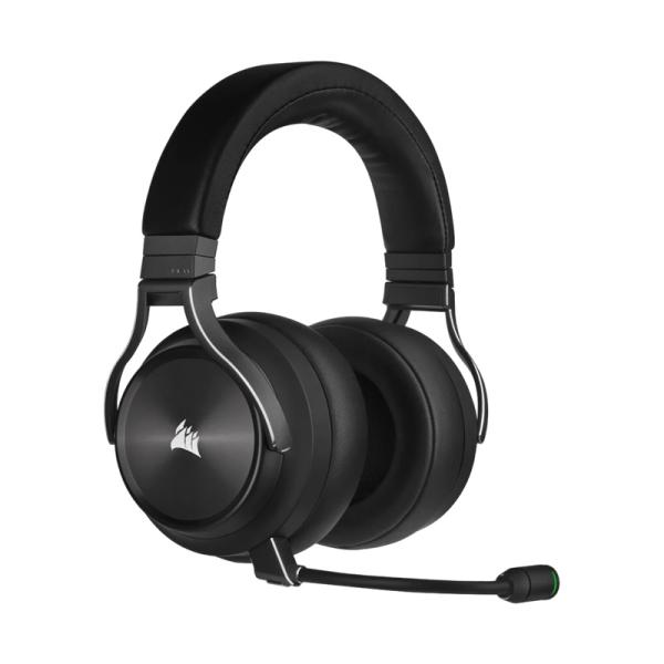 HEADSET CORSAIR VIRTUOSO RGB XT INALAMBRICO CA-9011188-NA