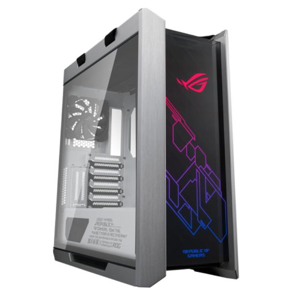 CASE GAMER ASUS GX601 ROG STRIX HELIOS 90DC0023-B38000