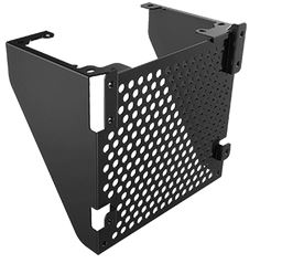 Bracket Cooler Master NR200 ATX PSU MCA-NR200C-KPSU00