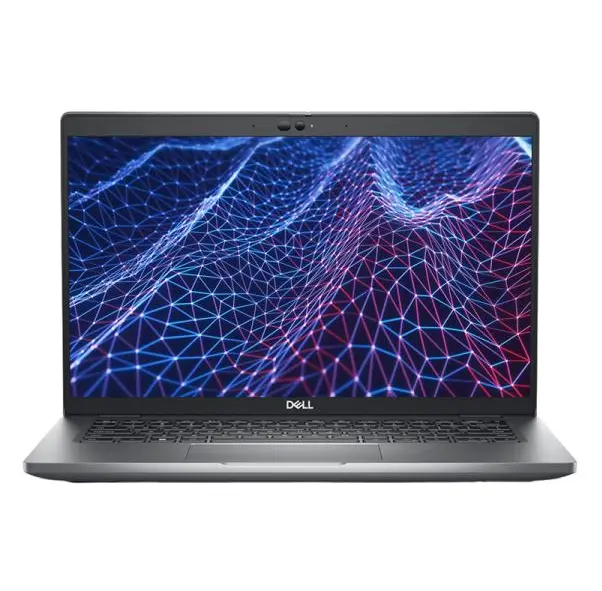 LAPTOP DELL LATITUDE 15 5430 JJP9K 14" I5-1235U 8GB 256GB SSD WIN 10 (INCLUDES WIN 11) -SPANISH