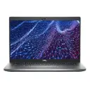 LAPTOP DELL LATITUDE 15 5430 JJP9K 14" I5-1235U 8GB 256GB SSD WIN 10 (INCLUDES WIN 11) -SPANISH