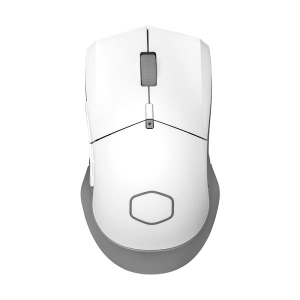 Mouse Cooler Master 311/ 2.4 MM-311-WWOW1