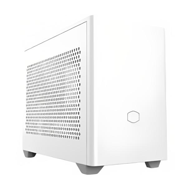 Case Cooler Master NR200 MCB-NR200-WNNN-S00