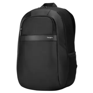 Mochila Targus Safire Plus 15.6" Negra TBB581