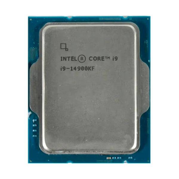Procesador Intel Core I9-14900KF 14TH 6.00 GHZ 36MB LGA1700