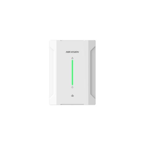 Modulo De Rele Hikvision DS-PM1-RT-HWB (O-STD) 302402040