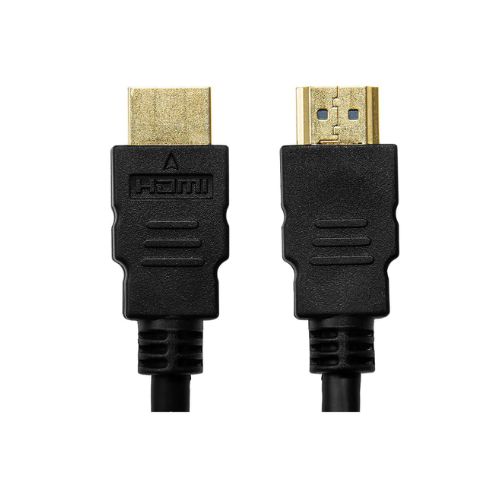 Cable Argom HDMI a HDMI 25 Pies ARG-CB-1878