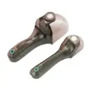 Cucharas de Medidas La Gotera HXD10