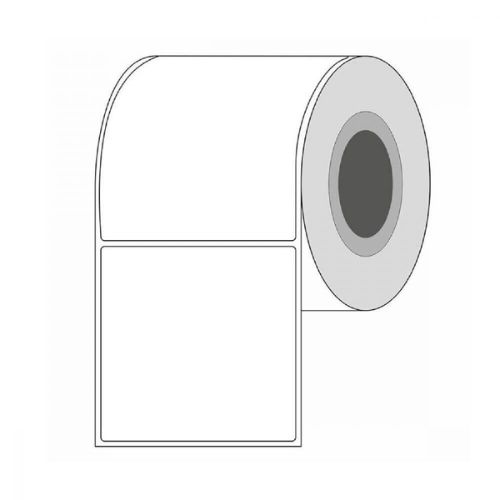 Rollo de Etiquetas TT Sat America 100MMX100MM C1 R5000 1COL P CX32 9016