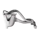 Exprimidor Manual para Jugo La Gotera de Acero Inoxidable EACNF90