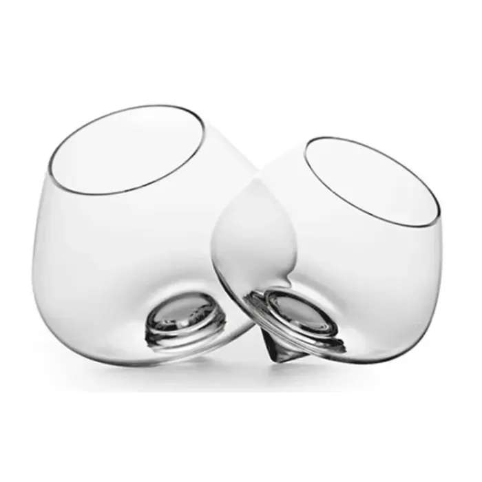 Copas para Vino La Gotera Giratorias S WGM01