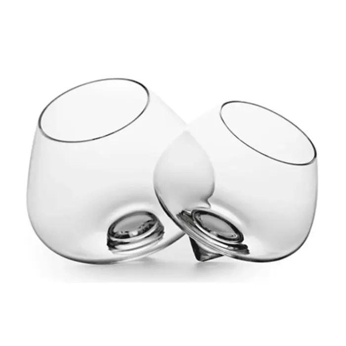 Copas para Vino La Gotera Giratorias M WGG01