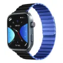 SmartWatch Kieslect KS2 50mm Negro/Azul