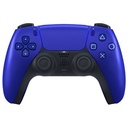 Control PlayStation 5 DualSense Cobalt Blue