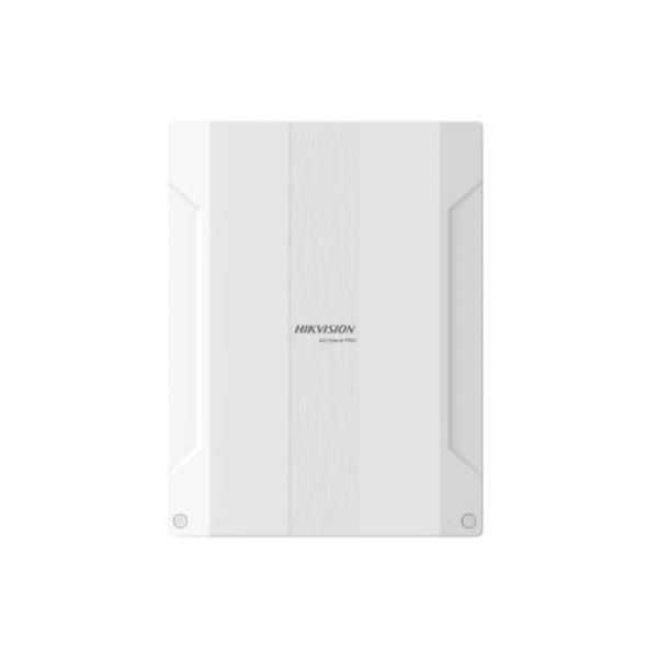 PANEL DE CONTROL PARA CABLES HIKVISION DS-PHA64-LP(O-STD) 302401915