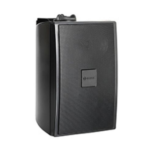 Caja Acústica Bosch LB2-UC15-D1 15W/8OHMNS Negro