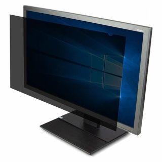 Filtro Targus 21.5" ASF215W9USZ