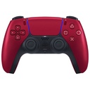 Control PlayStation 5 DualSense Volcanic Red