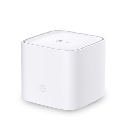 Router TP-Link AX1800 5GHz/2.4GHz Gigabit Ethernet HX220