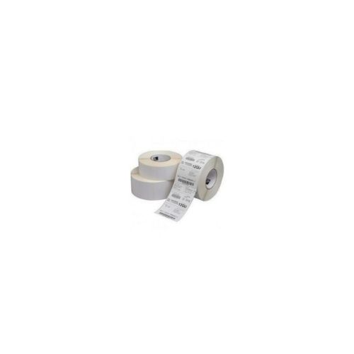 Rollo de Etiquetas Zebra 2.00X1 ZPERFORM1500T LB 1Labl Roll Quote S601264/02 10040542