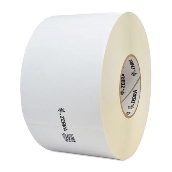 Rollo de Etiquetas Zebra 2.00X1.00 ZPERFORM1500T LB 1Labl Roll Quote S601264/02 10040541